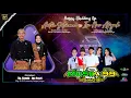 Lagu 🔴Live  MUSIK 99 SCOB || ENDIN JAYA Audio  || KP Pro HD || Wedding \