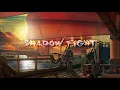 Download Lagu Shadow Fight OST Mashup - China Ship \u0026 Ship Battle [Extended]