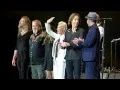 Download Lagu Roxette - The Look - O2 Arena, London - July 2015