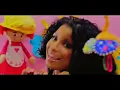 Neyma - Parabéns - Música Infantil (Official Video HD)