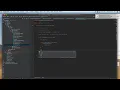 Selection Sort Java Example integer array Program