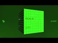 Realidad - Alexxander | Visualizer