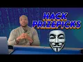 5 Hacks PrizePicks Doesn t Want You To Know