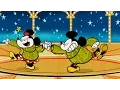Download Lagu Mickey Mouse | Jut \u0026 Jul | Disney NL