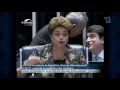 Download Lagu Jornal da Gazeta - 29/08/2016