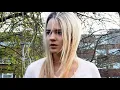 Download Lagu AStiris ft. Danny \u0026 Jenny - Invisible (Official Video)