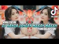 Download Lagu DJ KANDA JANGAN MARAH MARAH VIRAL TIKTOK TERBARU 2021