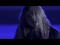 ЯeaL 『Unchain My Heart』Music Video - ReaL