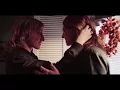 Crooked Teeth - Crawl feat. Bonnie from Stand Atlantic (Official Music Video)
