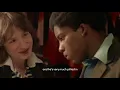 Get Up, Stand Up Now Film | Somerset House
