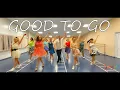 Download Lagu GOOD TO GO - Lonis ft. Daphne Willis@DANCEFIT