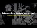 Download Lagu UGOVHB - WTF 2 // SUB ESPAÑOL \u0026 PORTUGUÉS VIDEO