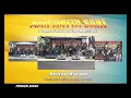 Download Lagu Pengen anu.aan anita sari
