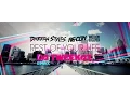 Download Lagu Darren Styles \u0026 Re-Con ft. Matthew Steeper - Rest Of Your Life (Da Tweekaz Remix)