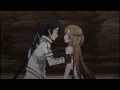 Download Lagu [AMV] Our Story - Kebahagiaanmu Surga untukku