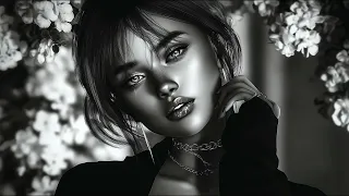 deep horizon deep house mix