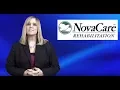 Take 5 2 21 18 NovaCare Rehab Austintown One Health Ohio