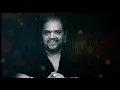 Download Lagu Nee Kaatru Naan Maram (Duet) Nilave Vaa || High Quality Audio  Vidyasagar Hits