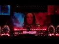 MOTIONLESS IN WHITE - Scoring The End Of The World live in Phoenix, AZ 2026
