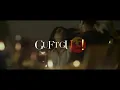 Download Lagu Zid  status