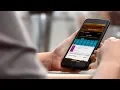 Discover the new My Vodafone app
