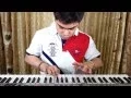 Download Lagu Humko Humise Chura Lo.....Mohabbatein