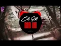 Download Lagu Chí Khí Nam Nhi Remix~Nắng Gió Phương Nam Theo Bước Chân Kiêu Hùng Ta Đi | Nhạc Trẻ Remix 2024