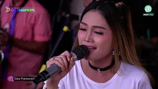 Download TAMU KONDANGAN - DESY PARASWATI GROUP PIMP.DESY P - LIVE KEMUKTEN KERSANA 17 JANUARI 2022 MP3