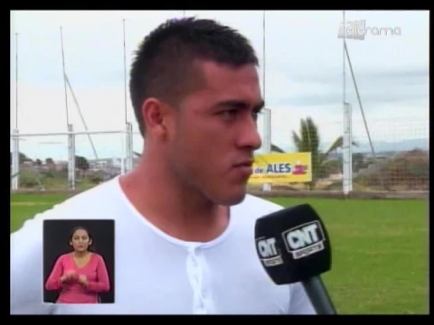 Delfín abre fecha 2 ante Universidad Católica