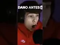 Download Lagu Danomc ahora pero antes☠️