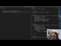 Github CoPilot First impressions for WordPress development