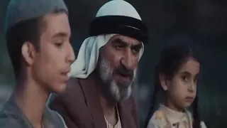 مسلسل عاصي الزند الحلقة 1 