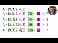 TapeEquilibrium Codility Lesson 3 Python