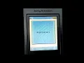 Download Lagu Sony Ericsson Z800i - All SMS Pictures, sound effects and emotes.