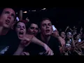 [4K60FPS] Rammstein - Keine Lust / Völkerball