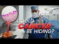 Why Is Removed Breast Tissue Sent to Pathology