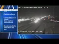 TxDOT Road closure to affect traffic this weekend