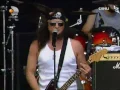Ogün Sanlısoy - Saydım - Rock'n Coke '06