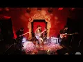 Lagu Windser - Paris | School Night Concert (Live at Bardot)