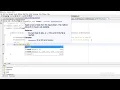 Append Two Files using Java