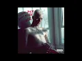 Lil Peep - sex with my ex (og version) (Official Audio)
