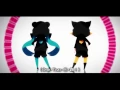 Download Lagu 『クノイチでも恋がしたい』を歌ってみた【ゆいこんぬ＆あやぽんず＊】 中文字幕