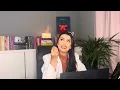 Channel