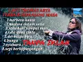 Download Lagu Lagu Thomas Arya, Terbaik Sepanjang Masa, Syahara