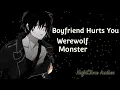 Download Lagu Werewolf Boyfriend Hurts You [Werewolf] [Wounded Listener] [Monster] [M4F] ASMR Boyfriend Roleplay