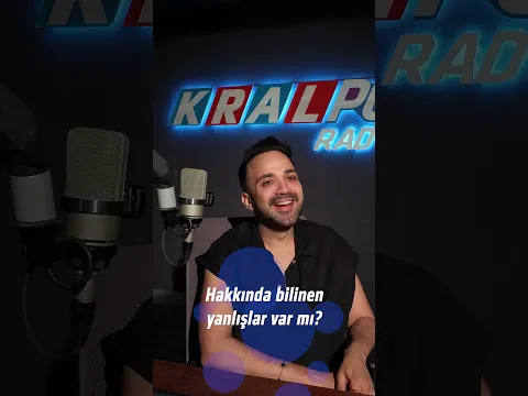 Asil Gök'ün hakkında bilinen yanlışlar var mı? #asilgök