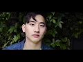 Download Lagu Spring\