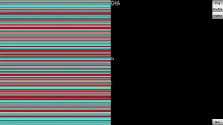Coding Log Riedler s Sorting Algorithm Visualizer