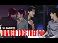 Download Lagu Romantiek onthuld? 💖 Ziyu en Tian Xuning betrapt tijdens diner