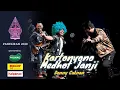 Download Lagu Denny Caknan - Kartonyono Medhot Janji (Live Konser Pakeliran 2020)